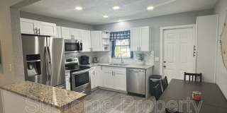 3620 4th Avenue South Gallery 3