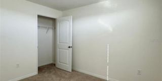 13519 SAGESTONE DRIVE Gallery 20