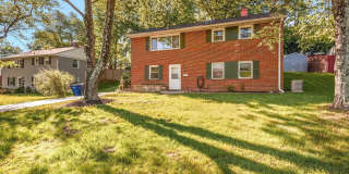 6141 TELEGRAPH Road Gallery 1
