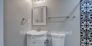 2619 Loyola Northway Gallery 23