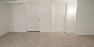 948 Jack Drive Gallery 15