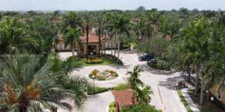 3177 SW 129th Way Gallery 26