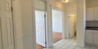 2 bed in the heart of Allston Gallery 8