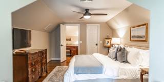 110 Hearthstone Road Gallery 45