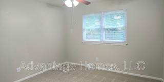 5814 NW Walnut Ct Gallery 5