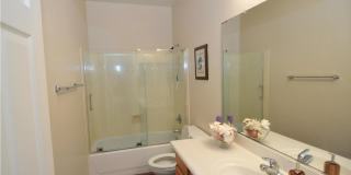 3530 E LOS ALTOS Road Gallery 12