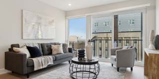 922-38 North Broad Street Gallery 12