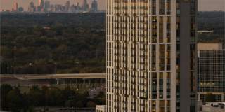 Oro Ballantyne Gallery 50