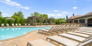 Villa Milano Gallery 2