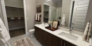 Bodie Gallery 6