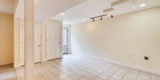 Beautifully updated Center Hall Colonial in the Fox Hills neighborhood of Potomac. Gallery 52