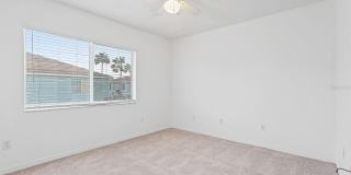 1326 TWILRIDGE Place Gallery 16