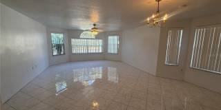 8722 RAIN FOREST PLACE Gallery 6