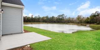 163 Dorian Loop Gallery 11