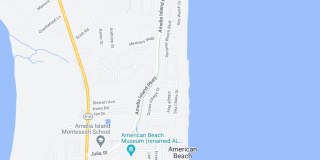 1849 Ocean Village Dr Gallery 1