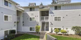 14206 Northeast 181st Place Gallery 1