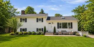 249 Ridge Road Gallery 1