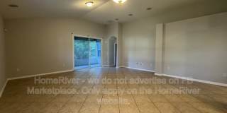3590 Waterford Oaks Dr Gallery 4