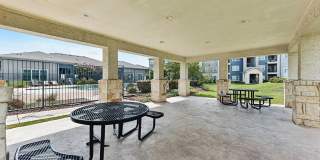 The Heights On Parmer - Affordable Housing Gallery 29