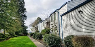 Meadow Ridge Gallery 25