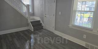 97 Davidson Avenue Gallery 4