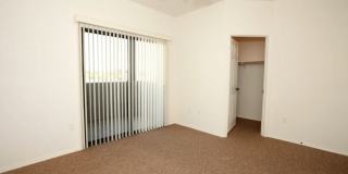 Bell Mirage Estates Gallery 3