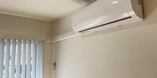 531 N Marengo Ave Gallery 17