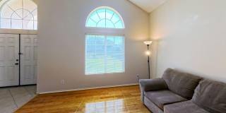2226 Willowbrook Ln | Spacious 5-Bedroom Home in the Growing City of Perris – Over 2,850 Sq. Ft.! Gallery 6