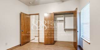 645 Welston Circle Gallery 33