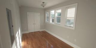 101 Morse Street Gallery 8