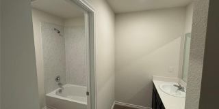 2335 Gardenia Lane Gallery 23