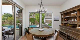 47925 Wind Spirit Drive Gallery 32