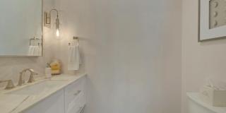 165 Marine Place Gallery 12
