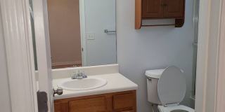 3 Bedroom Ranch in Gated Community! Gallery 17