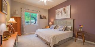 8193 E SAND FLOWER Drive Gallery 35