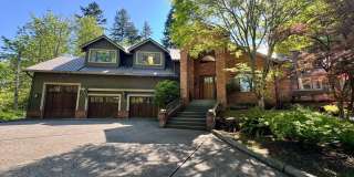 Luxury Estate Retreat in the Heart of Sammamish Luxury Estate Retreat in the Heart of Sammamish Gallery 6