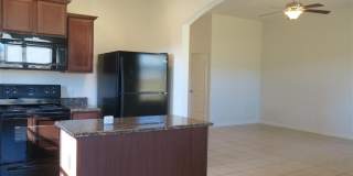 1829 Sweet Gum Drive Gallery 11