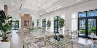 4716 NW 84th Court Gallery 15
