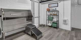 NOVO Apartments Gallery 25