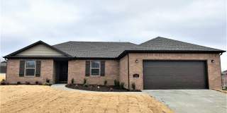 Walnut Creek-New Construction Gallery 1