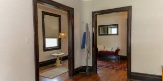 262 West Grand Boulevard Gallery 11
