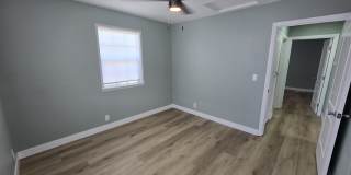 4561 Adenmoor Ave Gallery 24