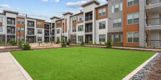 Opal Point at Kyle Gallery 42