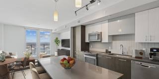 Adaire Adaire Gallery 1