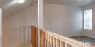Edgewood North Gallery 22