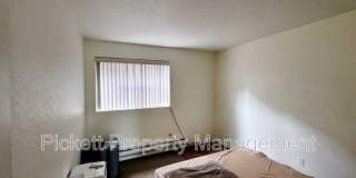1700 W Sunn Fjord Ln Gallery 13