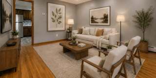 325-327 JOHN ST Gallery 4