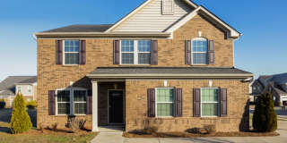 1543 Oak Drive Gallery 1