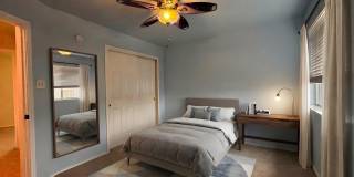 3-Bedroom House for Rent in Killeen Gallery 14
