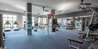 Broadstone Vintage Park Gallery 13